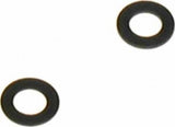 Steel Washer Set FA-120/150/180/300T, FG-30