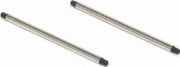 Push Rod (2) FA-120/150/180, FG-30