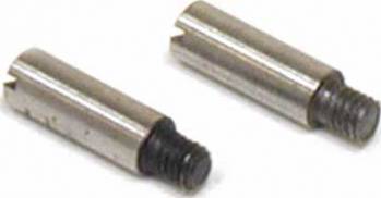 Rocker Arm Pin (2) FA-120/150/180/300, FG-30/40/57/61/84/90