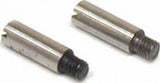 Rocker Arm Pin (2) FA-120/150/180/300, FG-30/40/57/61/84/90