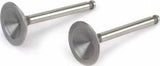 Valve In/Out (2) FA-120/150/300T, FG-30B/57/84