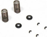 Valve Spring Set (2) FA-120/150/180, FG-30/40/57/61/84/90