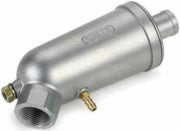Muffler 14mm FA-120/150/180
