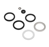 Carburetor Gasket Set FA-120*