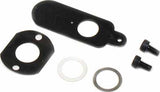 Choke Valve FA-120/150/300T