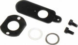 Choke Valve FA-120/150/300T