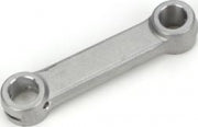 Connecting Rod FA-125A, G2010