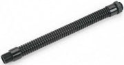 Flexible Exhaust