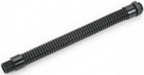 Flexible Exhaust