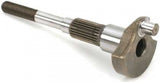 Crankshaft FA-125