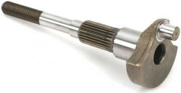 Crankshaft FA-125