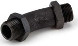 Muffler Manifold FA-125A, FG-21