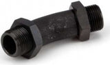 Muffler Manifold FA-125A, FG-21