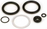 Carburetor Gasket Set FA-125