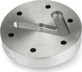 Rear Cover B FA-170R3, FG33R3