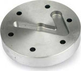 Rear Cover B FA-170R3, FG33R3