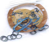 Engine Gasket Set FA-170/200R3