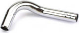 Intake Manifold FA-170R3