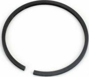 Piston Ring FA-180, FG-30/57/84