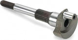 Crankshaft FA-182TD