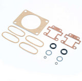 Gasket Set FA-182TD*