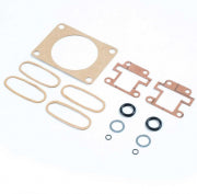 Gasket Set FA-182TD*