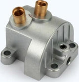 Cam Gear Housing FA-182TD