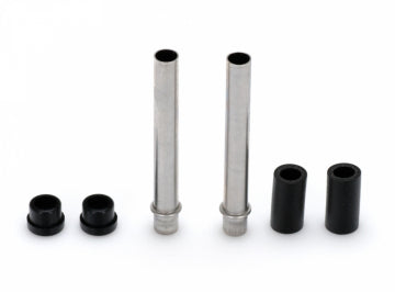 Pushrod Cover FG-33R3 &amp; FA-200R3