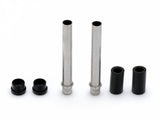 Pushrod Cover FG-33R3 &amp; FA-200R3