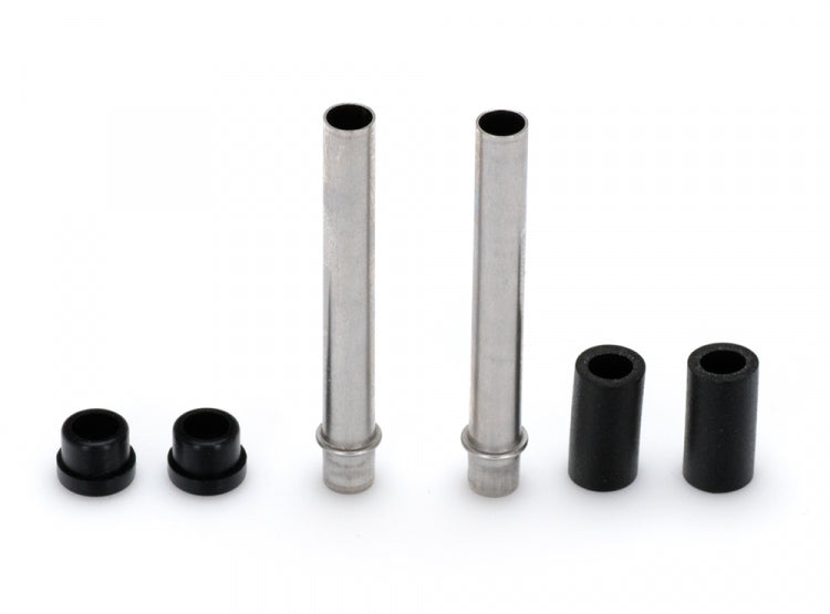 Pushrod Cover FG-33R3 &amp; FA-200R3