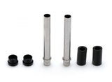 Pushrod Cover FG-33R3 &amp; FA-200R3