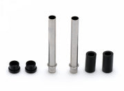 Pushrod Cover FG-33R3 &amp; FA-200R3