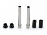 Pushrod Cover FG-33R3 &amp; FA-200R3