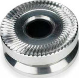 Taper Collet Drive Flange FA-200 Twin Inline*