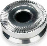 Taper Collet Drive Flange FA-200 Twin Inline*