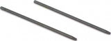 Push Rod (2) FA-125, FG-21
