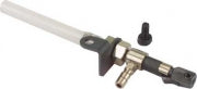 High Speed Needle Valve FA-100/200 Twin Inline