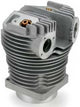 Cylinder FA-220*