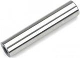 Piston Pin FA-220, FG-36*