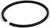 Piston Ring FA-220, FG-36*