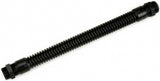 Exhaust Pipe w/ 2 Nuts FA-220, FG-40
