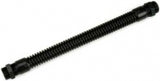 Exhaust Pipe w/ 2 Nuts FA-220, FG-40