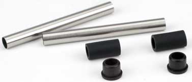 Push Rod Cover (2) FA-220, FG-36/40