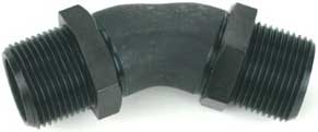 Manifold FA-220, FG-30B/36/40