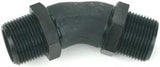 Manifold FA-220, FG-30B/36/40