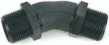 Manifold FA-220, FG-30B/36/40