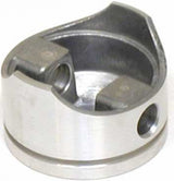 Piston FA-300 Twin