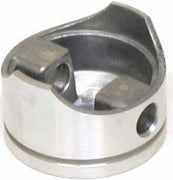 Piston FA-300 Twin