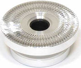 Taper Collet Drive Flange FA-300/325