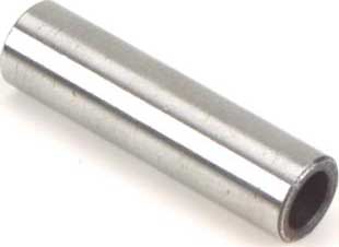 Piston Pin FA-30*